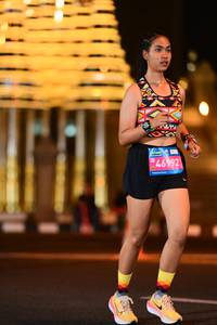 BIB: 
                            <button type="button" onclick="openModal(24544791)" class="btn btn-primary btn-sm float-right btn-popup" data-toggle="modal" data-target=".modal-high-quality">
                        <i class="fas fa-shopping-cart"></i> Add to Cart
                    </button>
                                            <button type="button" onclick="isThisMe(24544791, true)" class="btn btn-success btn-sm float-right btn-popup btn-isme hidden" data-toggle="tooltip" data-placement="bottom" title="นี่คือรูปของคุณใช่ไหม คลิกที่นี่เพื่อเอาเข้าอัลบั้ม">
                        <i class="fas fa-plus"></i> Add to album
                    </button>
                    <button type="button" onclick="isThisMe(24544791, false)" class="btn btn-warning btn-sm float-right btn-popup btn-isnotme hidden">
                        <i class="fas fa-ban"></i> Remove from album
                    </button>